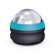 Hand-Held Cold Massager Homedics® IcyGlide™ - BeHope