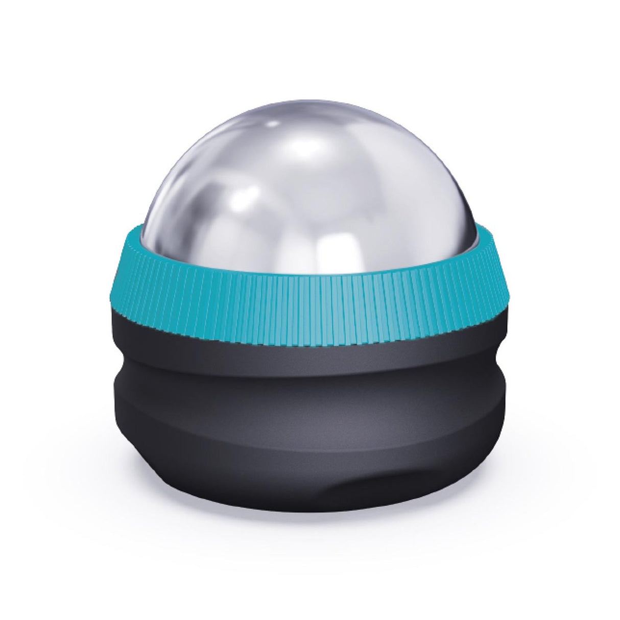 Hand-Held Cold Massager Homedics® IcyGlide™ - BeHope