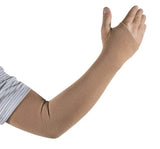 Arm Sleeve Geri-Sleeve Small - BeHope