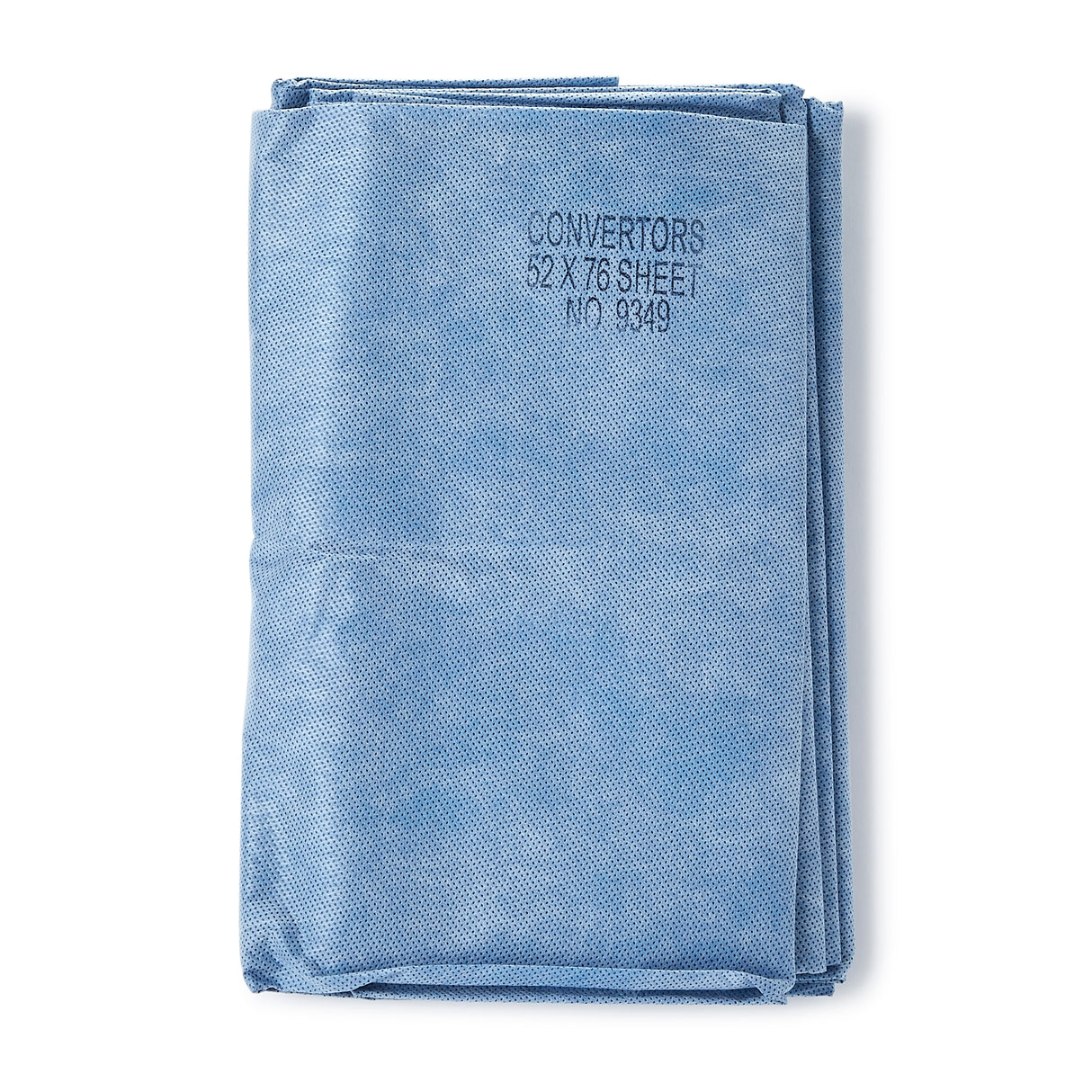 General Purpose Drape Three-Quarter Drape 57 W X 76 L Inch Sterile - BeHope
