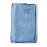 General Purpose Drape Three-Quarter Drape 57 W X 76 L Inch Sterile - BeHope