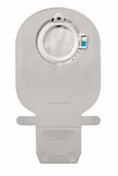 Ostomy Pouch SenSura® Mio Two-Piece System Maxi Length Flat 70 mm Stoma Drainable - BeHope