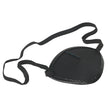 Eye Patch Flents® PROTECHS™ Adjustable Strap - BeHope