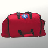 Emergency Kit First Aid Only® - BeHope