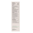 Facial Moisturizer with Sunscreen MDSolarsciences™ Tint + Tone SPF 50 1.7 oz. Tube Scented Cream - BeHope