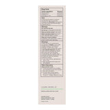 Facial Moisturizer with Sunscreen MDSolarsciences Tint + Tone SPF 50 1.7 oz. Tube Scented Cream
