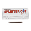 Splinter Remover MEDIpoint Disposable - BeHope