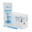 Biopsy Punch McKesson Argent™ Dermal 4 mm - BeHope