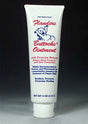 Diaper Rash Treatment Flanders 4 oz. Tube Scented Ointment - BeHope