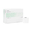 Waterproof Medical Tape McKesson White 2 Inch X 10 Yard Adhesive NonSterile - BeHope