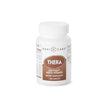 Multivitamin Supplement Geri-Care® Tablet 100 per Bottle - BeHope