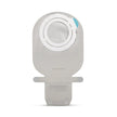 Ostomy Pouch SenSura® Mio Flex EasiClose™ Two-Piece System 11 Inch Length, Maxi 3/8 to 2 -11/16 Stoma Drainable - BeHope