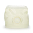 Hematology Reagent CDS Medonic™ M-Series Lyse For CDS Medonic M Series Hematology Analyzer - BeHope