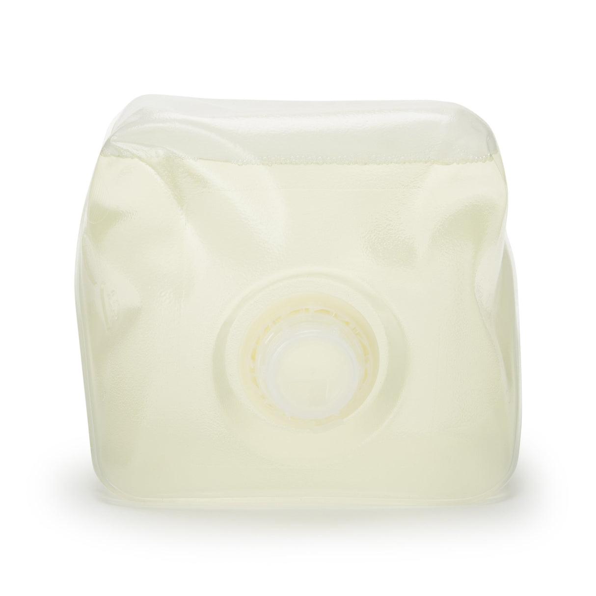 Hematology Reagent CDS Medonic™ M-Series Lyse For CDS Medonic M Series Hematology Analyzer - BeHope