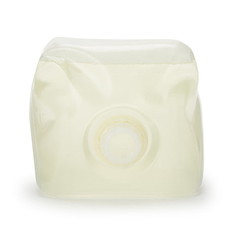 Hematology Reagent CDS Medonic™ M-Series Lyse For CDS Medonic M Series Hematology Analyzer - BeHope