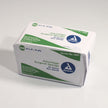 Gauze Sponge Advantage 4 X 4 Inch 12-Ply NonSterile 200 per Pack - BeHope