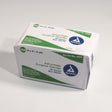 Gauze Sponge Advantage 4 X 4 Inch 12-Ply NonSterile 200 per Pack - BeHope