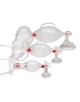 Resuscitator Spur® Ii - Behope