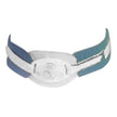 Tracheostomy Tube Holder Portex® 1 X 18 Inch Adult - BeHope