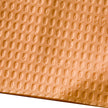 Procedure Towel Tidi® 13 W X 18 L Inch Peach NonSterile - BeHope