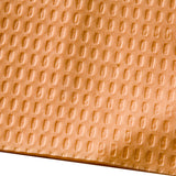 Procedure Towel Tidi® 13 W X 18 L Inch Peach NonSterile - BeHope