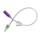Extension / Feed Set Enfit® 12 Inch - Behope