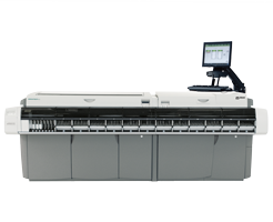 Aeroset Ict Module for Architect Clinical Diagnostics Analyzers - BeHope