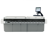 Aeroset Ict Module for Architect Clinical Diagnostics Analyzers - BeHope