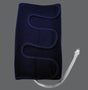 DVT Compression Therapy Garment ALP® Calf Regular - BeHope