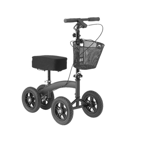 All Terrain Knee Walker
