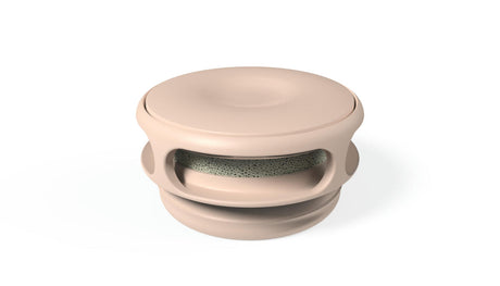 Heat And Moisture Exchanger Provox® Life™ - Behope