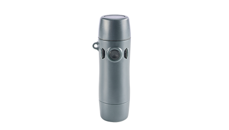 Electrolarynx Provox® Trutone Plus® Speech Aid with Voicing Options - BeHope