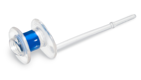 Indwelling Voice Prosthesis Provox® Vega™ Reliable Airflow Solution - BeHope