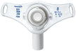 Tracheostomy Tube Tracoe Twist Plus Disposable Ic Adult - Behope