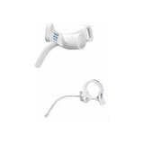 Uncuffed Tracheostomy Tube Tracoe® Pediatric - Behope