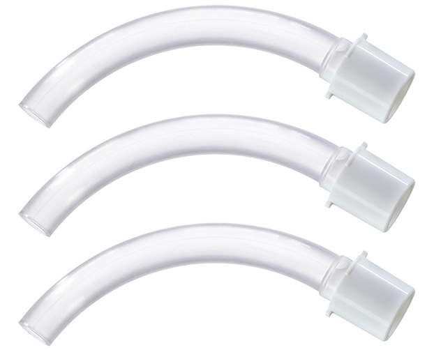 Spare Inner Cannula Tracoe® Disposable Ic Adult - Behope