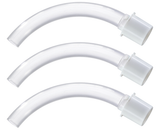 Spare Inner Cannula Tracoe® Disposable Ic Adult - Behope
