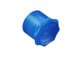 Durable Occlusion Cap for Drainage and Suction Tracoe - BeHope