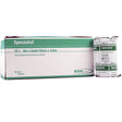 Plaster Bandage Specialist® 4 Inch X 15 Foot Plaster of Paris White - BeHope