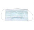 Procedure Mask Precept® Not Rated Earloops One Size Fits Most - BeHope