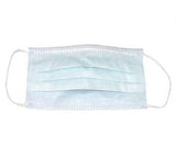 Procedure Mask Precept® Not Rated Earloops One Size Fits Most - BeHope