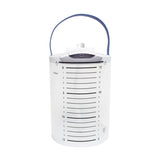 Rectal Catheter System Navina™ Smart