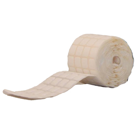 Cast Padding Adhesive / Waterproof AquaCast 3 Inch X 1.8 Yard PTFE NonSterile - BeHope