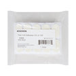 Cast Padding Undercast Dukal™ 4 Inch X 4 Yard Cotton NonSterile - BeHope