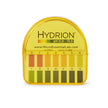 pH Paper in Dispenser Hydrion® Insta-Chek® 0 to 13.0 - BeHope