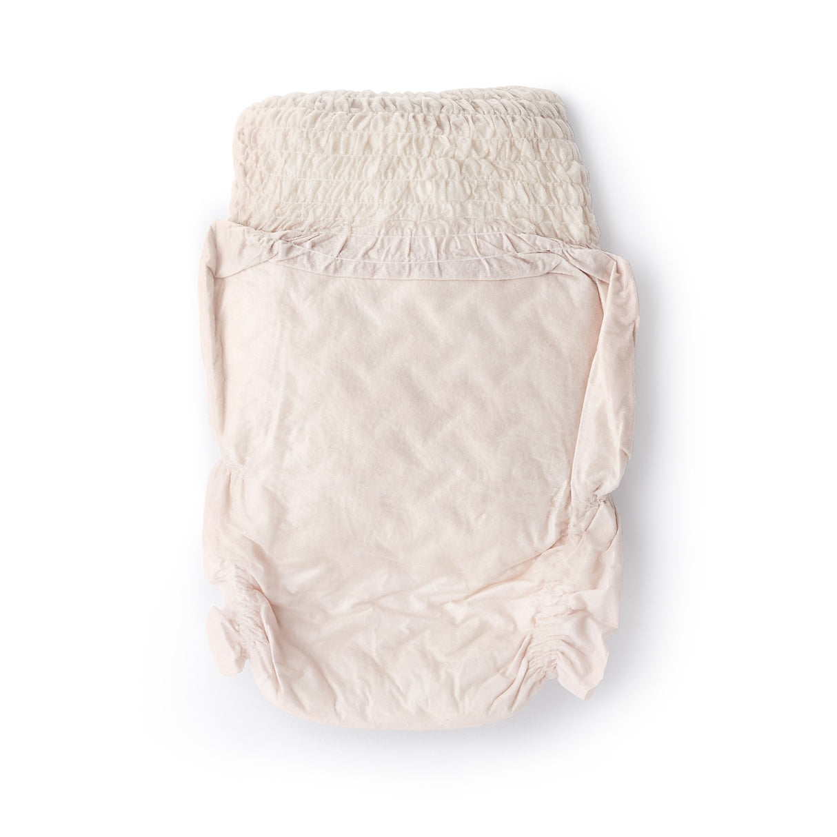 Female Adult Absorbent Underwear Depend® Fresh Protection Waistband Style X-Large Disposable Heavy Absorbency - BeHope