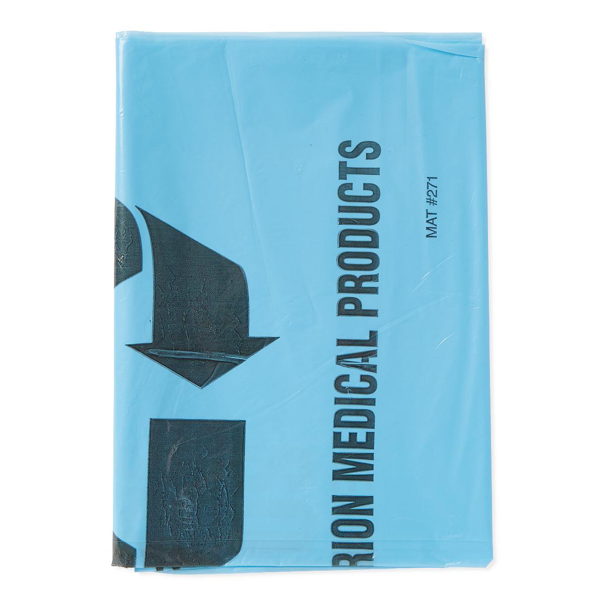 Laundry Bag Centurion 29 X 38 Inch