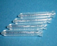 Urine Sample Tube Urin-Tek® Bayer Urinalysis Instruments - BeHope