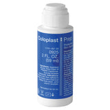 Skin Barrier Applicator Coloplast® Prep™ 50 to 75% Strength Propan-2-ol Applicator Bottle NonSterile - BeHope