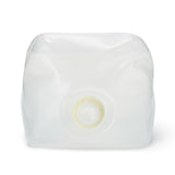Hematology Reagent Diluent Cell-Dyn® Not Test Specific For Cell-Dyn Emerald Analyzer - BeHope
